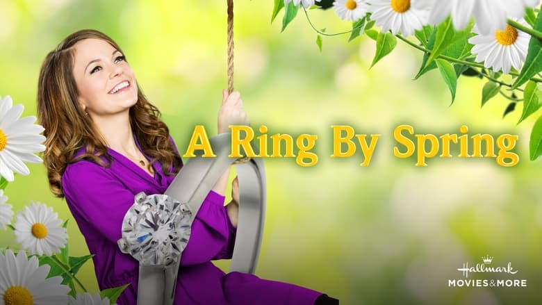 кадр из фильма A Ring by Spring
