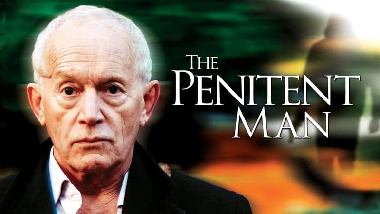 кадр из фильма The Penitent Man