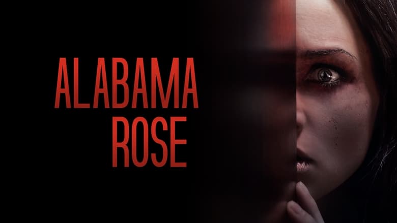 кадр из фильма Alabama Rose