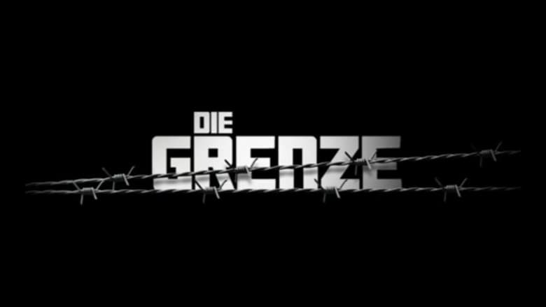 кадр из фильма Die Grenze