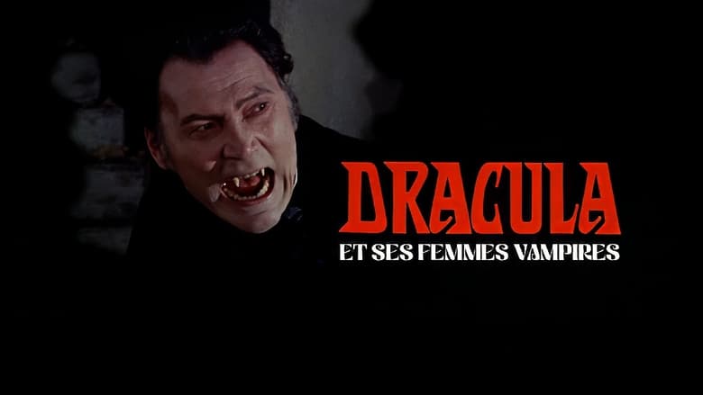 кадр из фильма Dracula