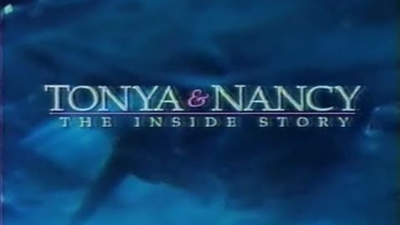 кадр из фильма Tonya & Nancy: The Inside Story