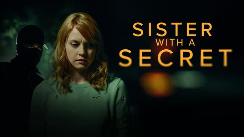 кадр из фильма Sister with a Secret