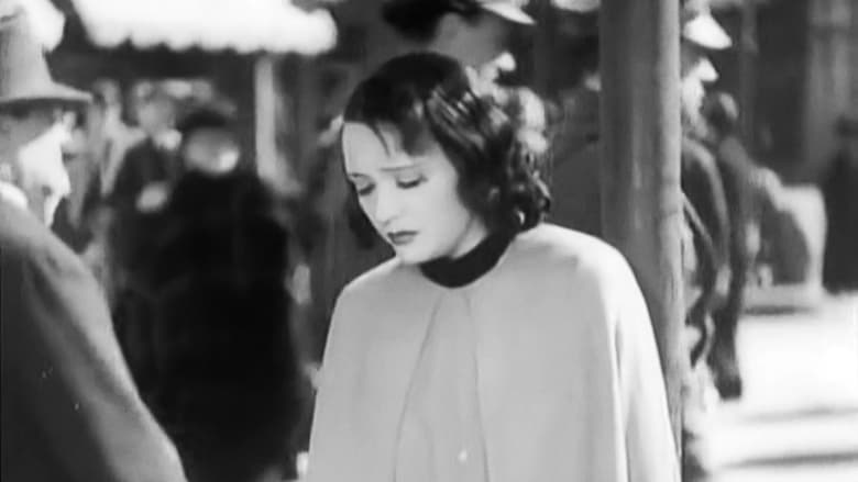 кадр из фильма Mazurka