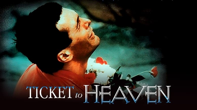 кадр из фильма Ticket to Heaven