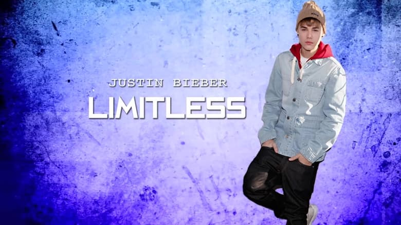 кадр из фильма Justin Bieber: Limitless