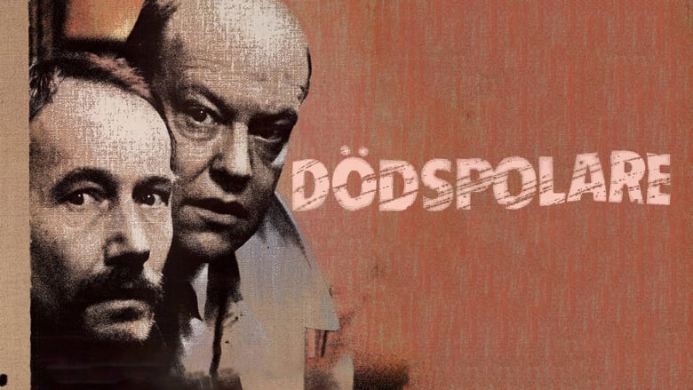 кадр из фильма Dödspolare