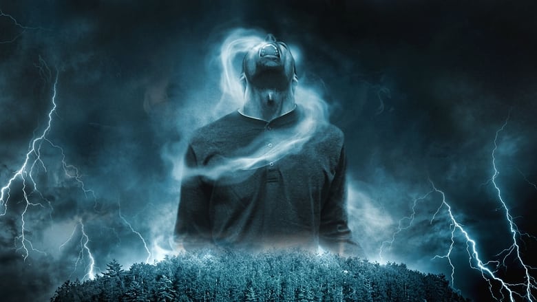 кадр из фильма Ghost Storm