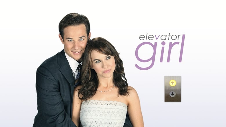 кадр из фильма Elevator Girl