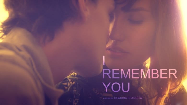 кадр из фильма I Remember You