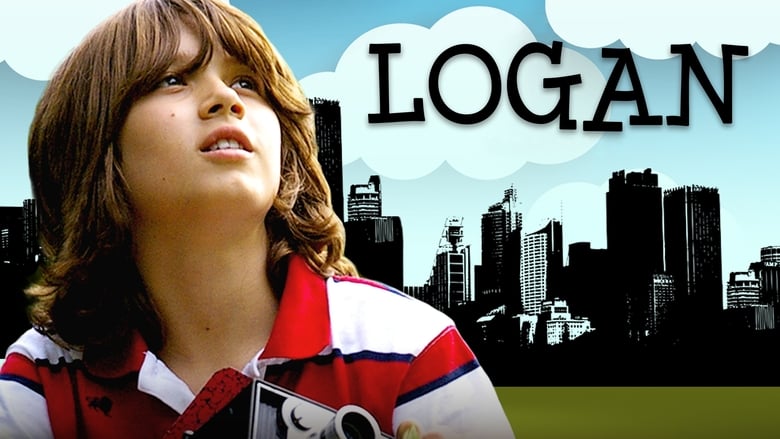 кадр из фильма Logan