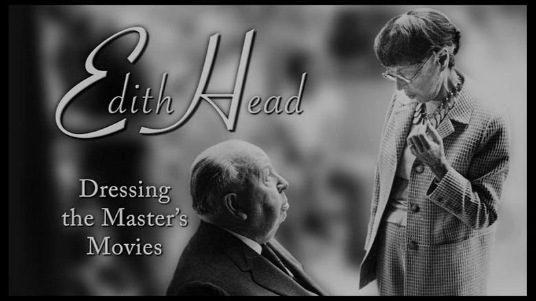 кадр из фильма Edith Head: Dressing the Master's Movies