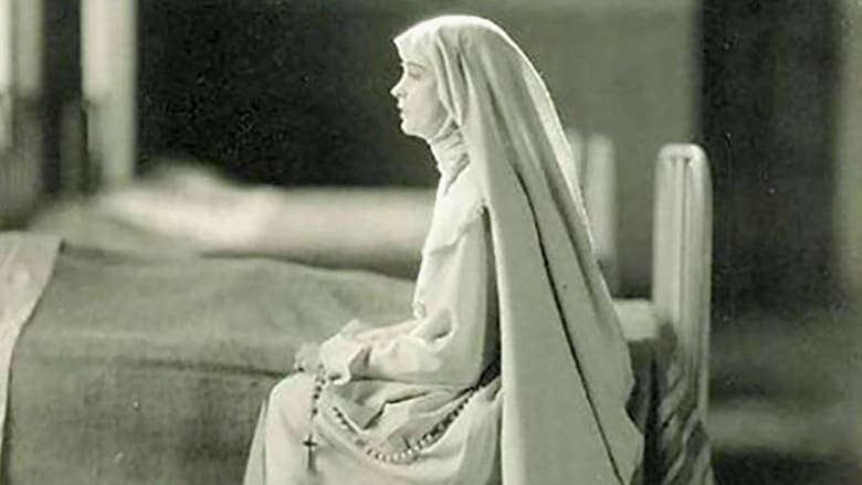кадр из фильма The White Sister