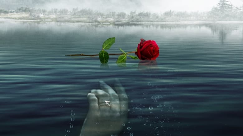 кадр из фильма Роза на её могиле: История Рэнди Рота