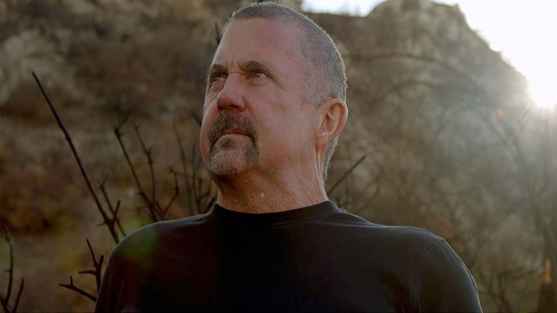 кадр из фильма To Hell and Back: The Kane Hodder Story