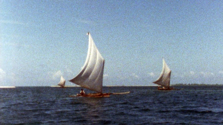 кадр из фильма ブブアンの海賊