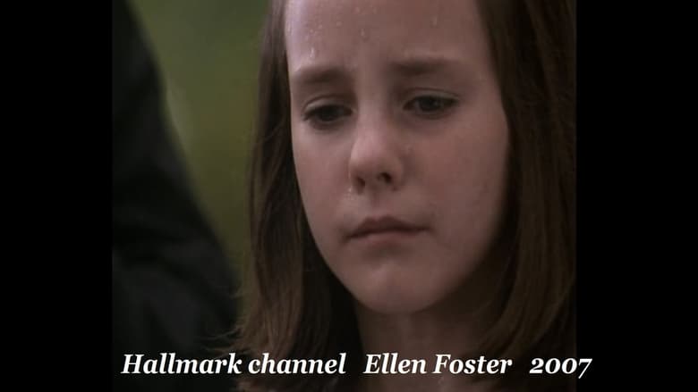 кадр из фильма Ellen Foster