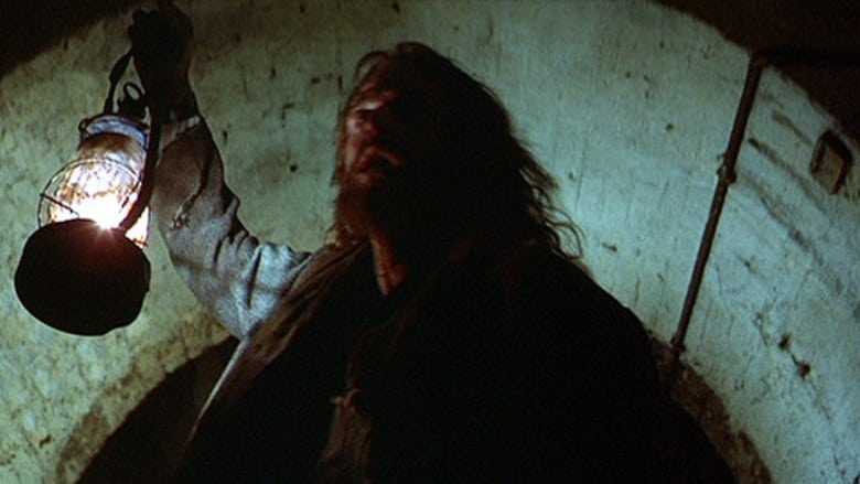 кадр из фильма Линия смерти