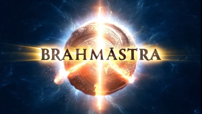 кадр из фильма Брахмастра, часть 1: Шива