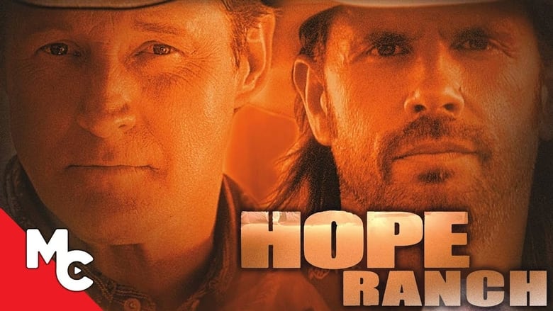 кадр из фильма Hope Ranch