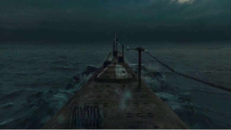 кадр из фильма Чёрное море 213