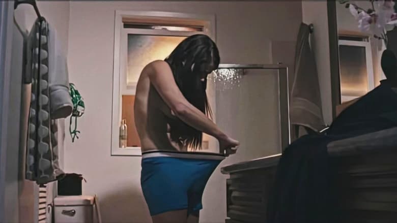 кадр из фильма Секс-Трип
