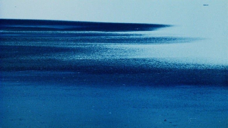 кадр из фильма Il pianeta azzurro