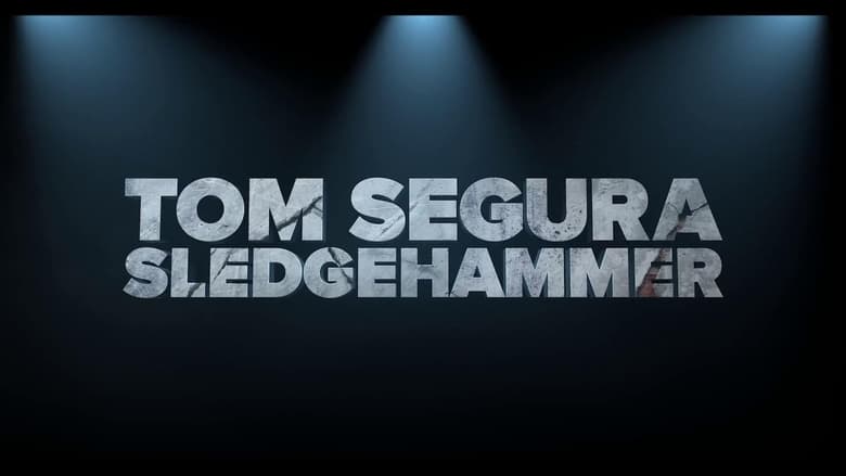 кадр из фильма Tom Segura: Sledgehammer