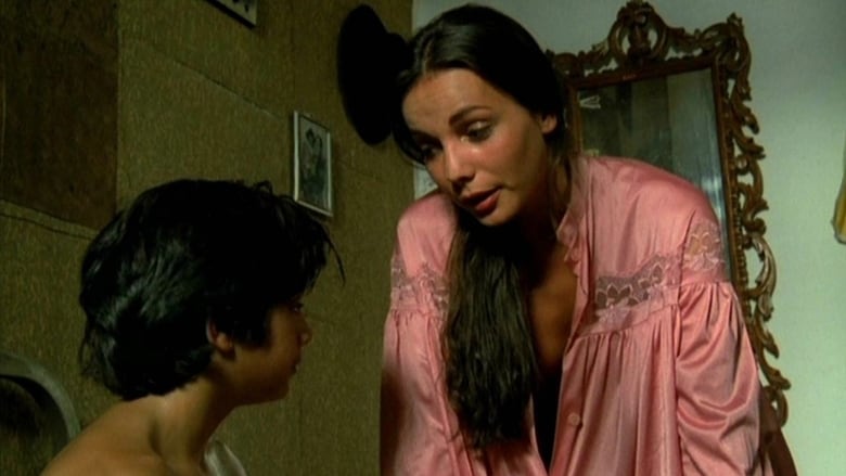 кадр из фильма Yo, 'El Vaquilla'
