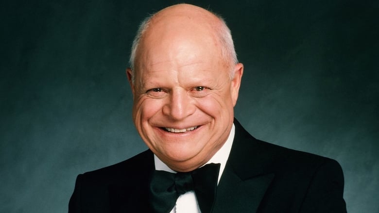 кадр из фильма Mr. Warmth: The Don Rickles Project