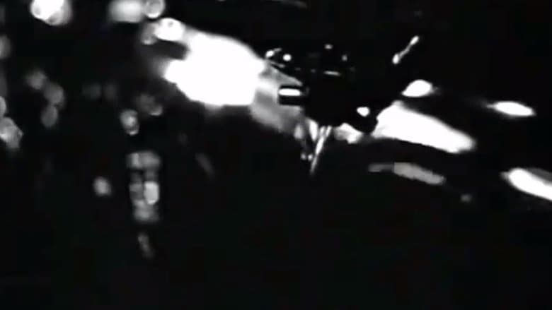 кадр из фильма Herbie