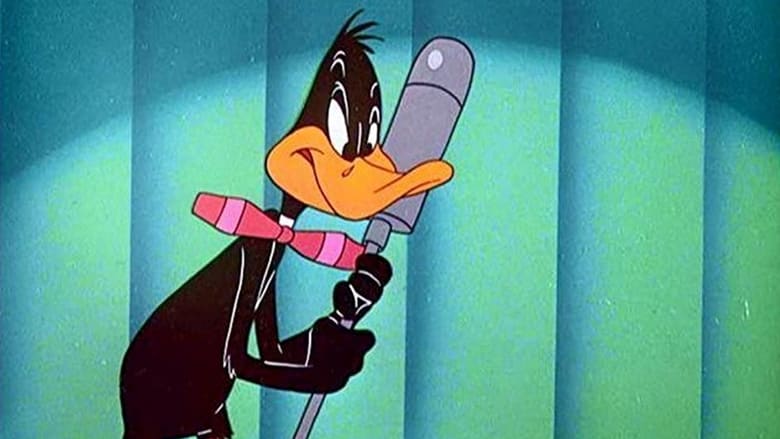 кадр из фильма The Ducksters