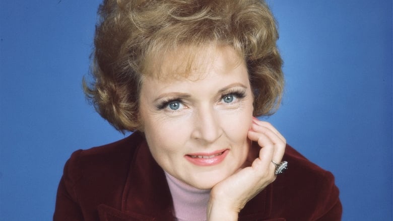 кадр из фильма Betty White: First Lady of Television
