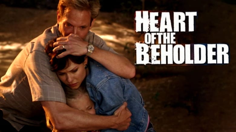 кадр из фильма Heart of the Beholder