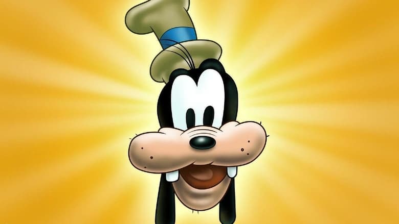 кадр из фильма Walt Disney Treasures - The Complete Goofy