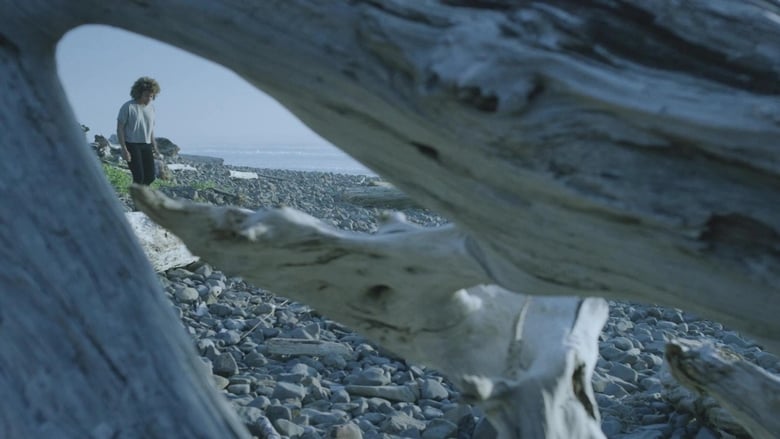 кадр из фильма Seaside