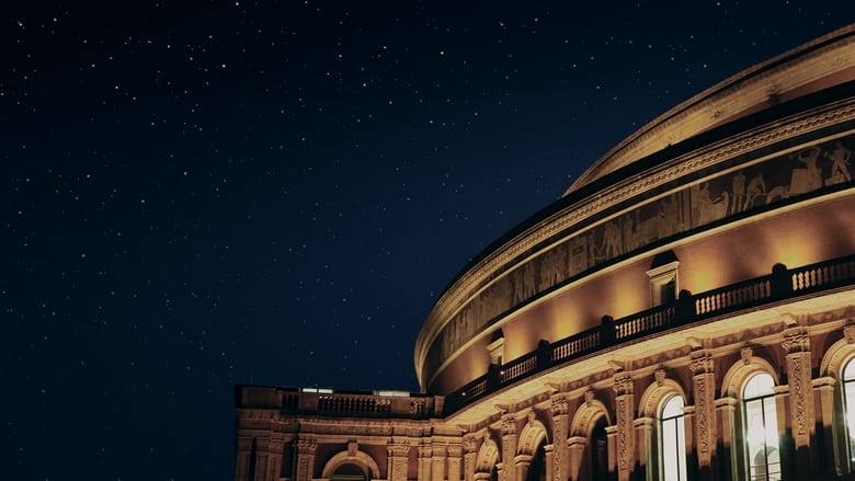 кадр из фильма Disney's Broadway Hits at London's Royal Albert Hall