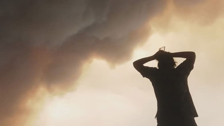 кадр из фильма Fire Front