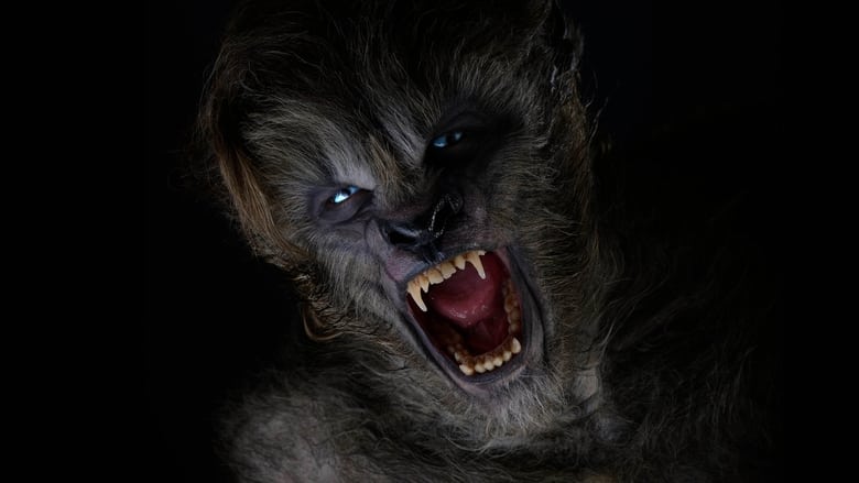 кадр из фильма Волки