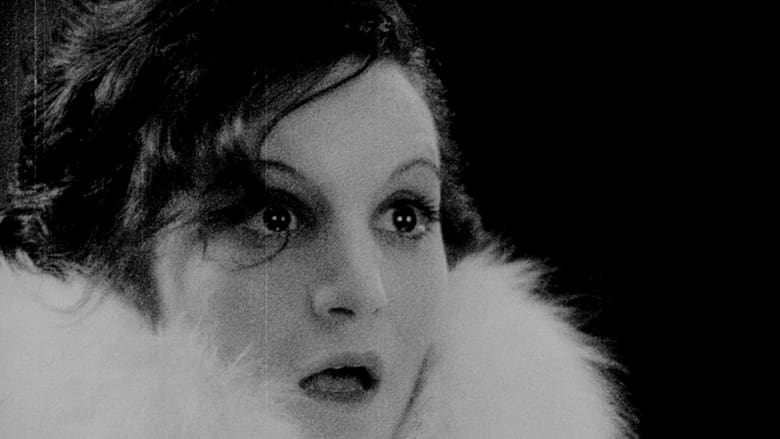 кадр из фильма Von Caligari zu Hitler