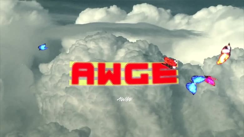 кадр из фильма AWGE DVD: Volume 3