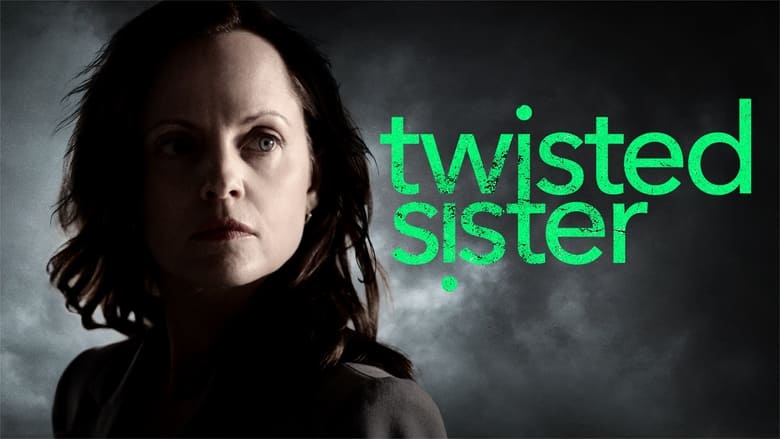 кадр из фильма Twisted Sister