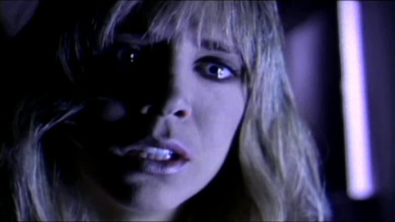 кадр из фильма Inside Out