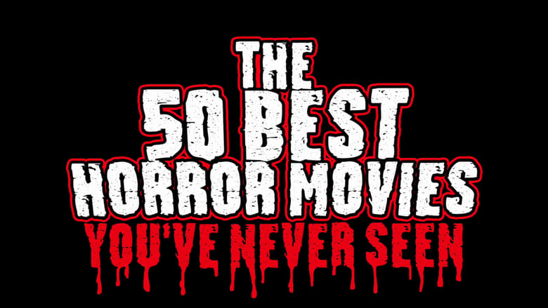 кадр из фильма The 50 Best Horror Movies You've Never Seen