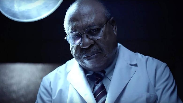 кадр из фильма Gosnell: The Trial of America's Biggest Serial Killer