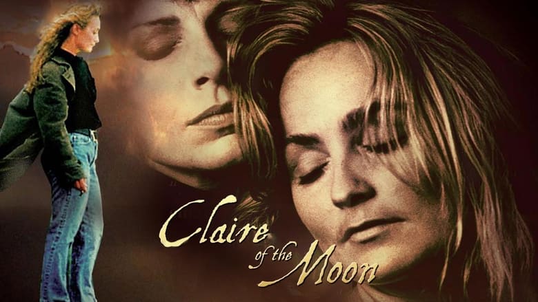 кадр из фильма Claire of the Moon
