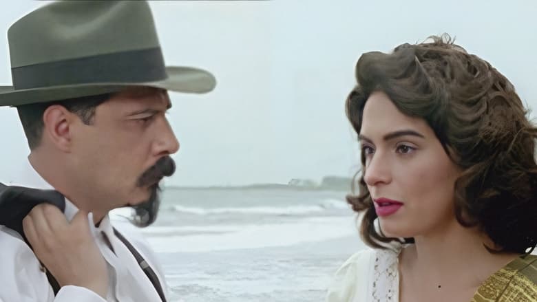 кадр из фильма Los vuelcos del corazón