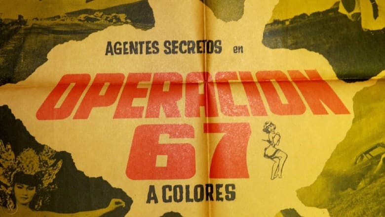 Operación 67
