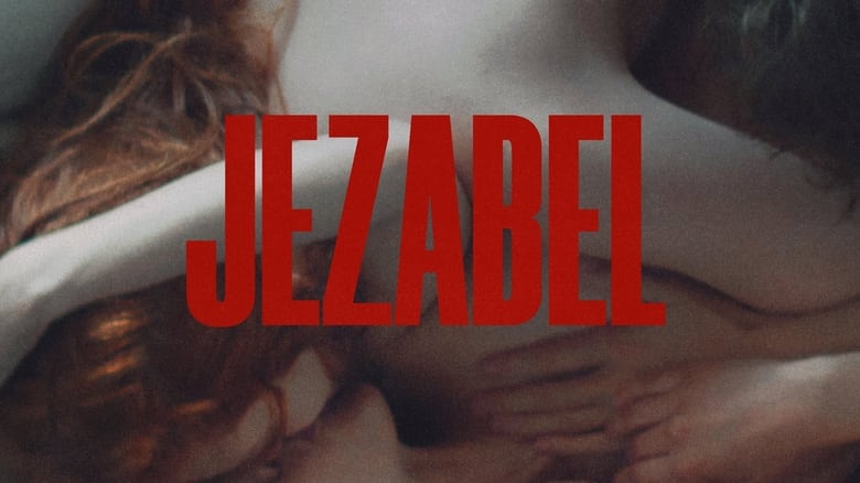 кадр из фильма Jezabel