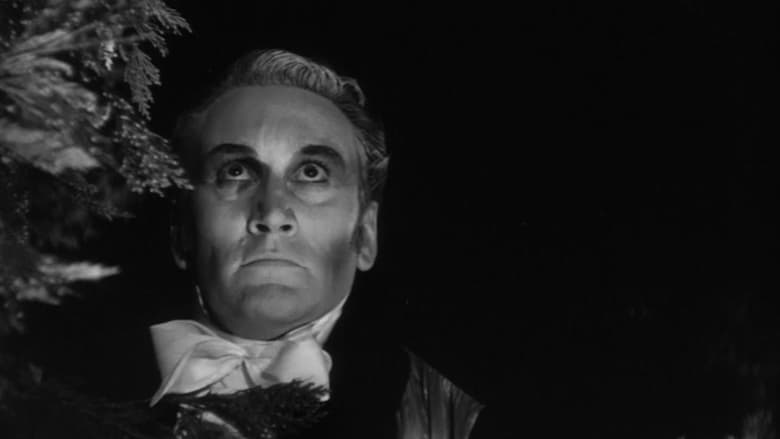 кадр из фильма La strage dei vampiri